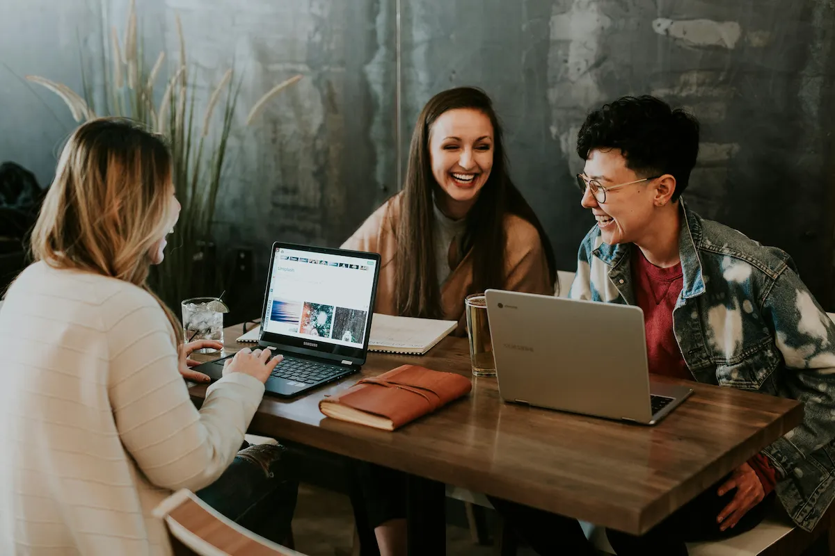 Onboarding-Workspace