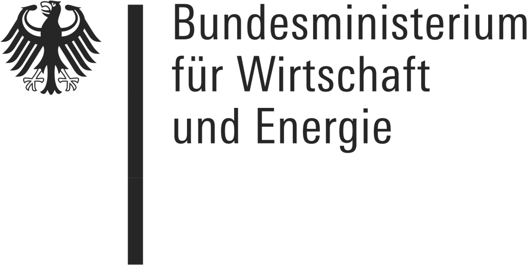 Bundesministerium für Wirtschaft und Energie