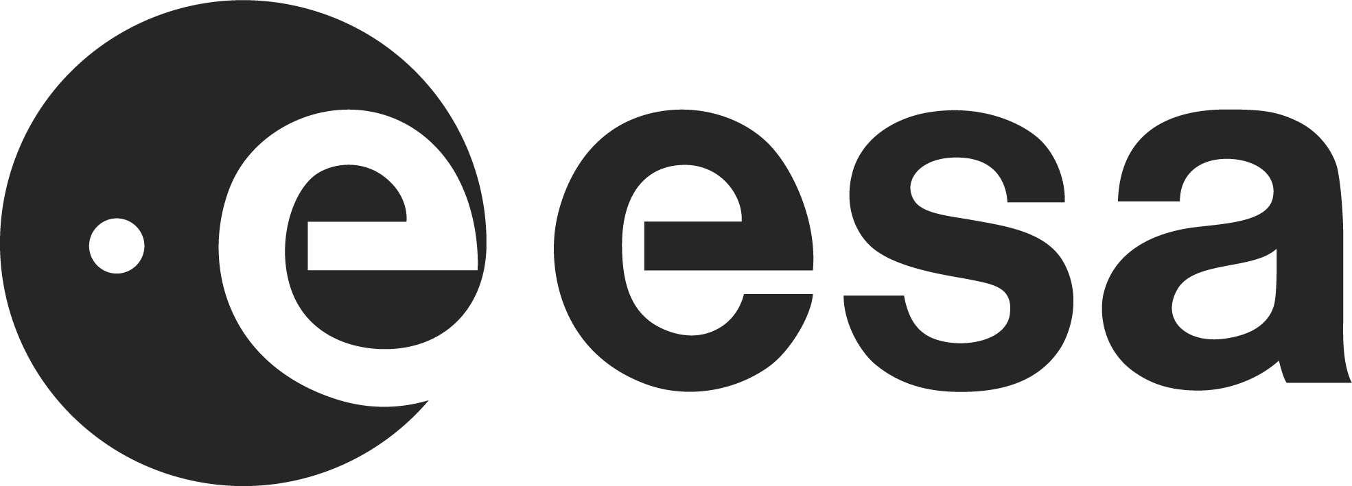 European Space Agency
