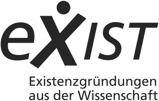 EXIST - Existenzgründungen aus der Wissenschaft
