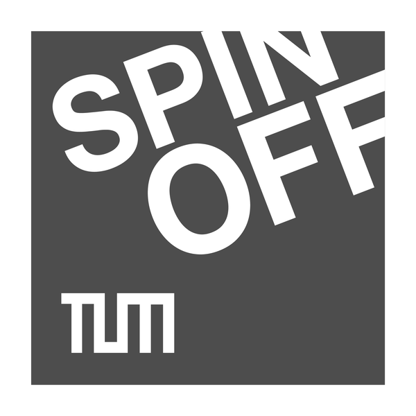 TUM Spinoff