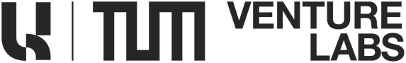 TUM Venture Labs