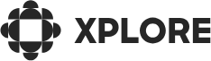 XPLORE by UnternehmerTUM